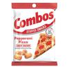 Combos Pepperoni Pizza, Baked Cracker (178g)