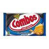 Combos Baked Snacks Cheddar Cheese Cracker (48g)