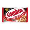 Combos Pepperoni Pizza, Baked Cracker (48g)