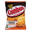 Combos Cheddar Cheese, Baked Pretzel (178g)