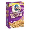 Capn-crunch Cap'n Crunch Sprinkled Donut Crunch (353g)