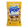 Candy Pop - Butterfinger Popcorn (149g)