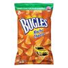 Bugles Nacho Cheese Flavor (104g)