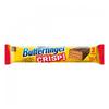 Nestlé Butterfinger Peanut Butter Crisp Bar (57g)