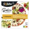 SODEBO 
    Dolce Pizza aux 4 fromages
