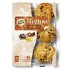 C'TRO BON 
    Mini muffins aux pépites de chocolat sans huile de palme
