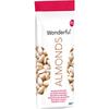 ANDROS 
    Wonderful Amandes blanchies 200g
