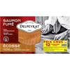 DELPEYRAT 
    Delpeyrat Saumon fumé d'Ecosse x12 390g
