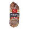 SALAISON DU MONT BLANC 
    Salaison du Mont Blanc saucisson sec fumé pur porc 200g

