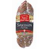 SALAISON DU MONT BLANC 
    Salaison du Mont Blanc Saucisson sec de savoie pur porc 200g
