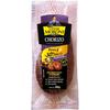 MORONI 
    Chorizo doux -30% de matières grasses
