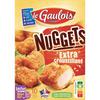 LE GAULOIS 
    Nuggets extra croustillantes
