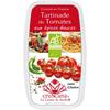 CRUSCANA 
    Tartinade de tomates aux épices douces bio sans gluten
