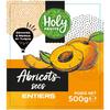 HOLYFRUITS 
    Abricots secs
