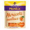 DACO BELLO 
    Abricots moelleux
