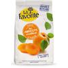 LA FAVORITE 
    La Favorite Abricots moelleux 250g
