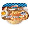 LUSTUCRU 
    Pancakes précuits natures
