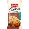 HERTA 
    Pâte à cookies
