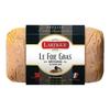 LARTIGUE 
    Foie gras entier de canard mi-cuit au poivre noir
