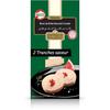 MARQUIS D ALEZAC 
    Bloc de foie gras de canard halal
