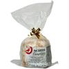 AUCHAN 
    Pain surprise campagne toasts
