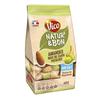 VICO 
    Natur'&Bon mélange amandes noix de cajou pistaches non salé
