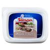 SIMON 
    Salade de thon
