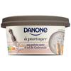 DANONE 
    Danone Apéritif Yaourt au poivre noir et sel de Guérande 170g
