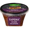 ENSOLEIL'ADE 
    apenade d'olives Kalamata
