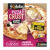 SODEBO 
    Pizza Crust classic jambon emmental bords gratinés

