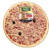 REGHALAL 
    Reghalal pizza jambon de dinde emmental 450g
