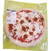 L'ITALIE DES PIZZAS 
    L'Italie des pizzas Pizza bufalina 550g
