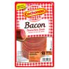 COCHONOU 
    Bacon fumé tranché
