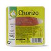 POUCE 
    Chorizo
