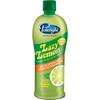 LAZY LEMON 
    Lazy lemon jus de citron vert 500ml
