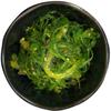 SUSHI GOURMET 
    Salade d'algue
