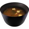SUSHI SHOP 
    Soupe miso en pot
