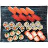 SUSHI GOURMET 
    Sushi Gourmet menu love 950g
