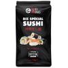 WEI MING 
    Riz japonica spécial sushi
