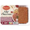 BIGARD 
    Filet américain
