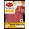 BIGARD 
    Carpaccio parmesan

