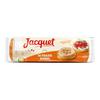 JACQUET 
    Jacquet Toasts ronds spécial foie gras sans huile de palme 250g
