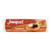 JACQUET 
    Jacquet Toasts persil goût citron spécial saumon tranches x36 250g
