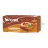 JACQUET 
    Jacquet Pain d'épices pour foie gras tranches x16 350g
