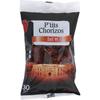 AUCHAN 
    Auchan P'tits Chorizos 200g
