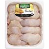 REGHALAL 
    Reghalal Cuisses de poulet blanc halal 3kg
