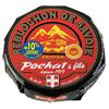 POCHAT & FILS 
    Reblochon de Savoie fruitier AOP
