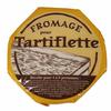 FROMAGE 
    Fromage pour tartiflette
