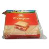 FROMAGE 
    Fromage pour croque monsieur
