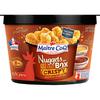 MAITRE COQ 
    Maître Coq Nuggets box poulet crispy 585g
